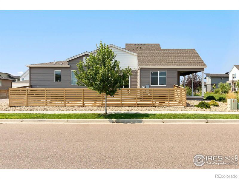 5927 Denys Dr, Timnath, CO 80547