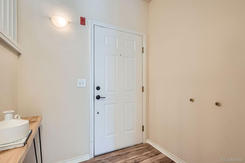 2901 Wyandot St #13, Denver, CO 80211