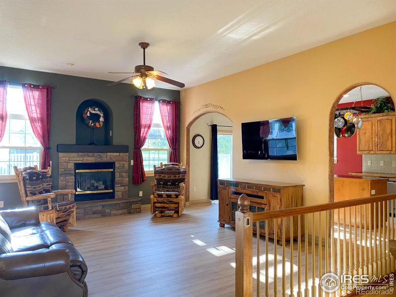 2923 68th Ave Ct, Greeley, CO 80634