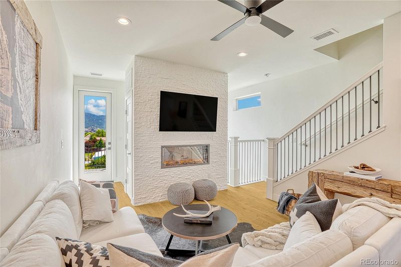 120 Cotopaxi Ln #B, Salida, CO 81201