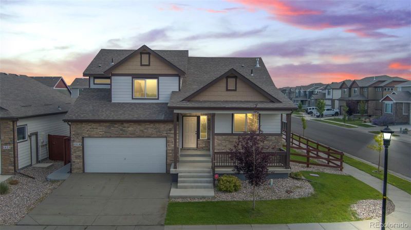 1816 Garden Flourish Ct, Windsor, CO 80550