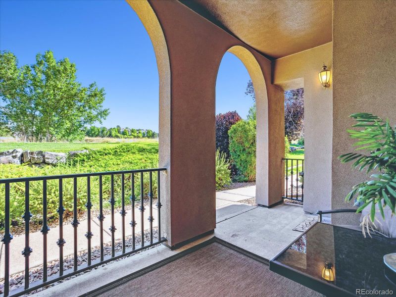 23025 E Ontario Dr #103, Aurora, CO 80016