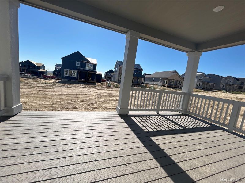 39582 Penn Rd, Elizabeth, CO 80107