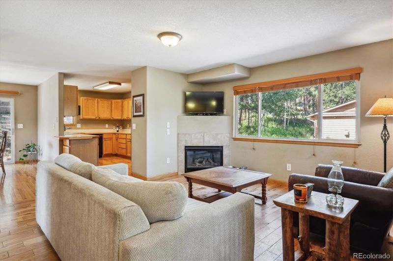 29838 Aspen Ln, Evergreen, CO 80439