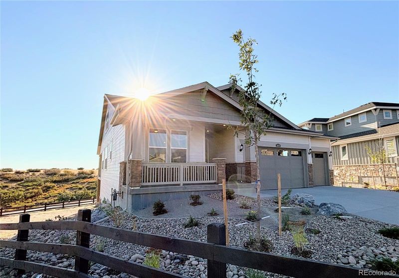 3978 Bowline Ct, Castle Rock, CO 80108