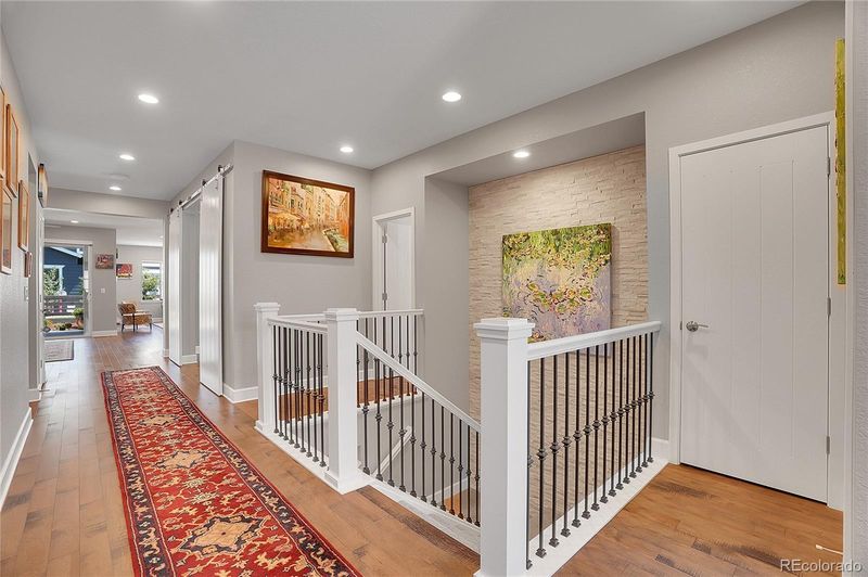 370 Pleades Pl, Erie, CO 80516