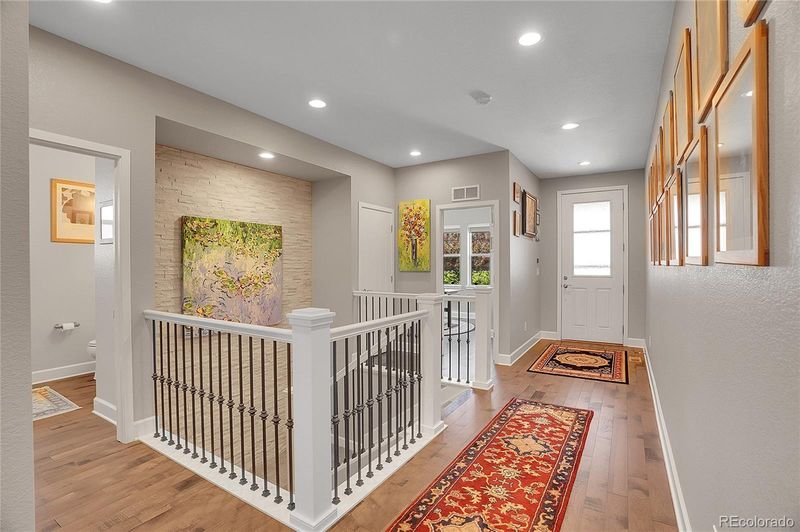 370 Pleades Pl, Erie, CO 80516
