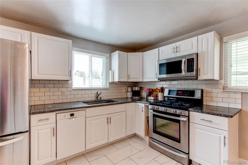 8263 Navajo St, Denver, CO 80221