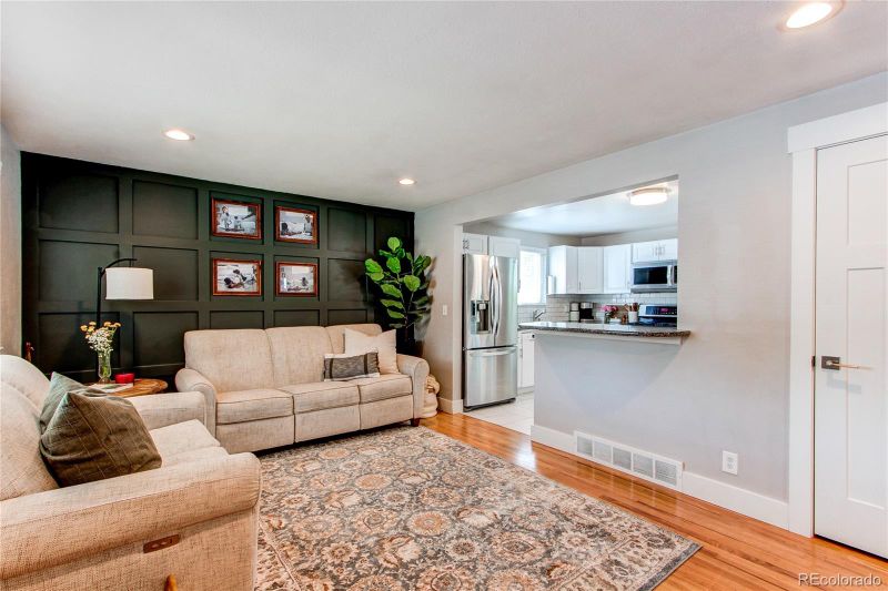 8263 Navajo St, Denver, CO 80221