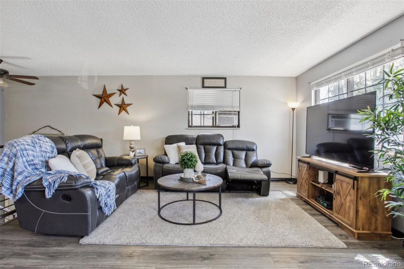330 S 30th Ave, Brighton, CO 80601