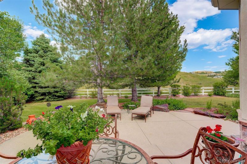 10600 Dacre Pl, Lone Tree, CO 80124