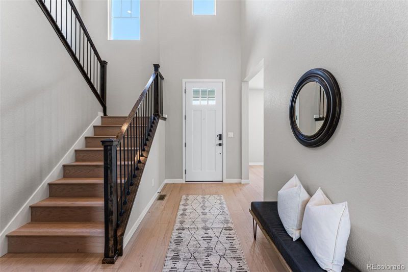 957 Eldorado Ln, Louisville, CO 80027
