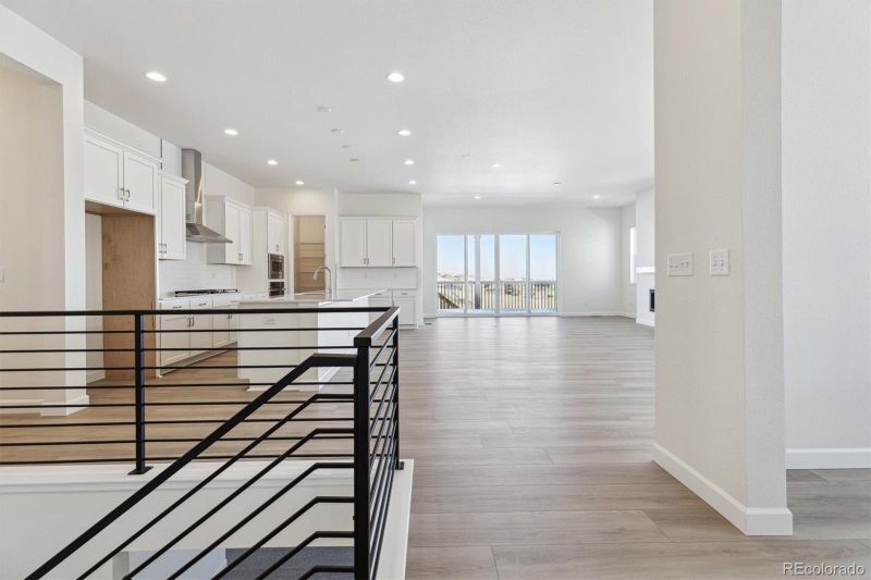 5091 Hickory Oaks St, Castle Rock, CO 80104
