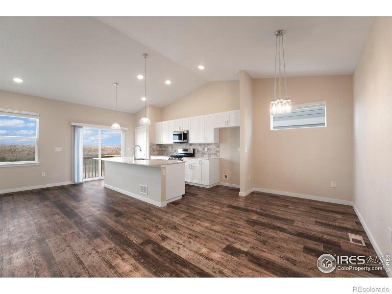 3625 Moab Ct, Evans, CO 80620