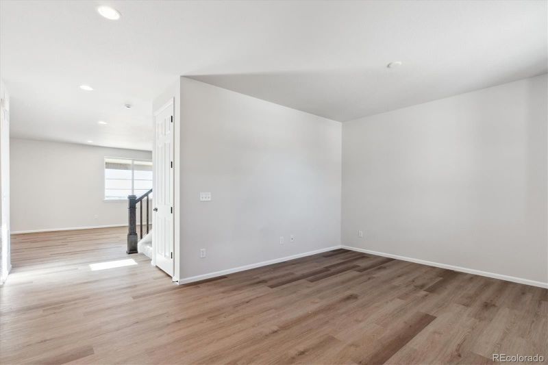 879 W Witherspoon Dr, Elizabeth, CO 80107