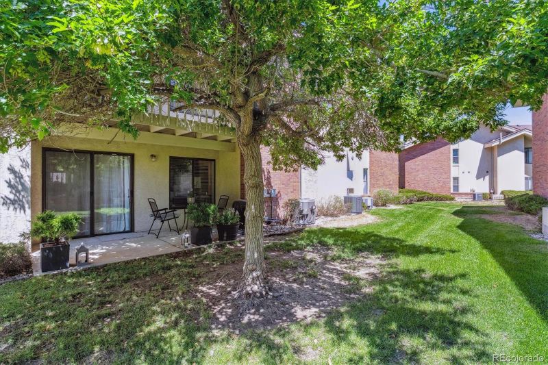 575 Manhattan Dr #102, Boulder, CO 80303