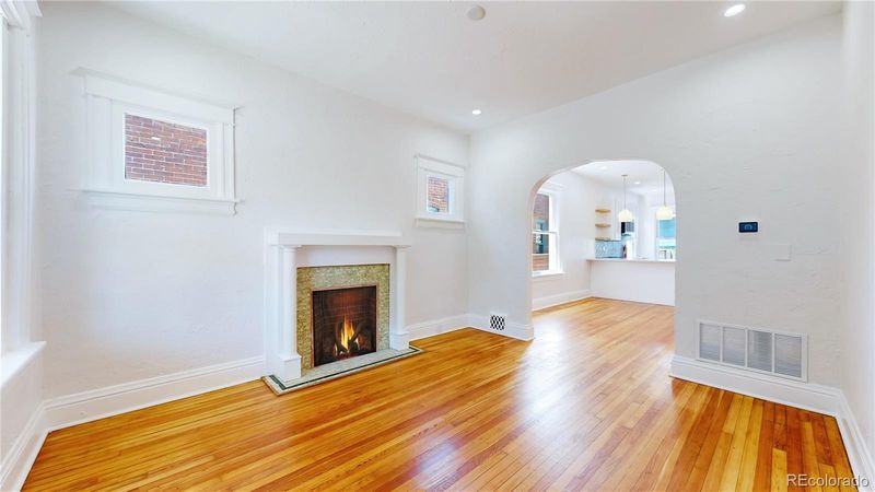 3457 N Marion St, Denver, CO 80205