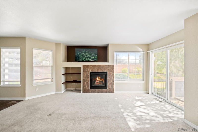 15800 E 121st Ave #G3, Brighton, CO 80603