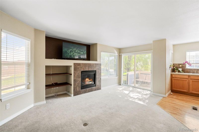 15800 E 121st Ave #G3, Brighton, CO 80603