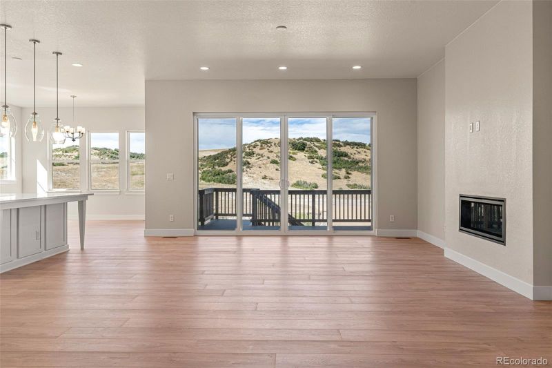 3869 Descent St, Castle Rock, CO 80108
