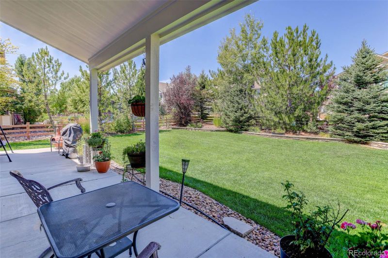 4869 Harness Ct, Parker, CO 80134