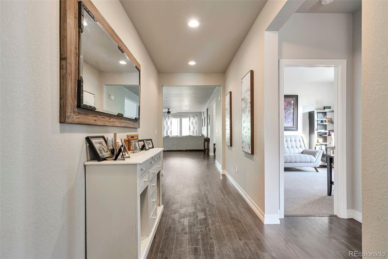 4131 Spanish Oaks Way, Castle Rock, CO 80108