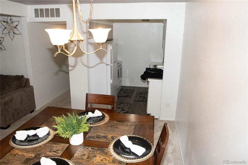 3663 S Sheridan Blvd #K5, Denver, CO 80235