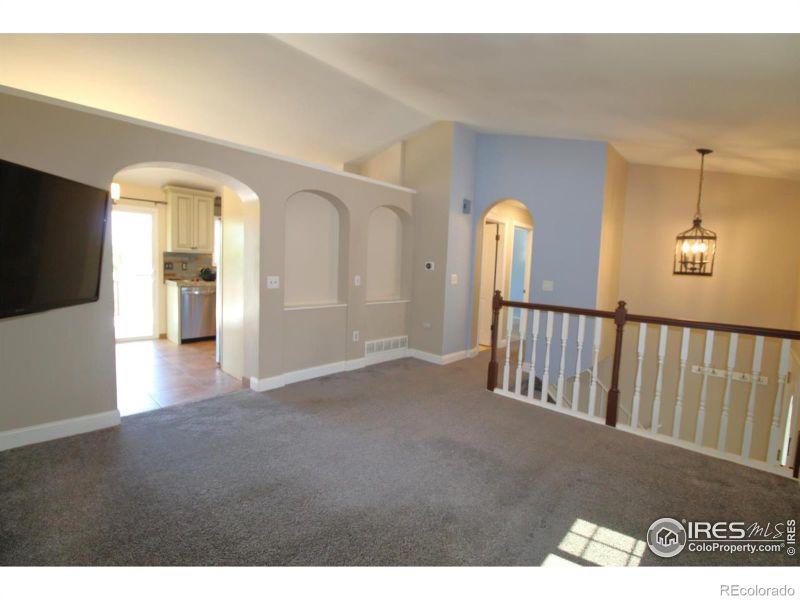 2168 Tulip St, Longmont, CO 80501