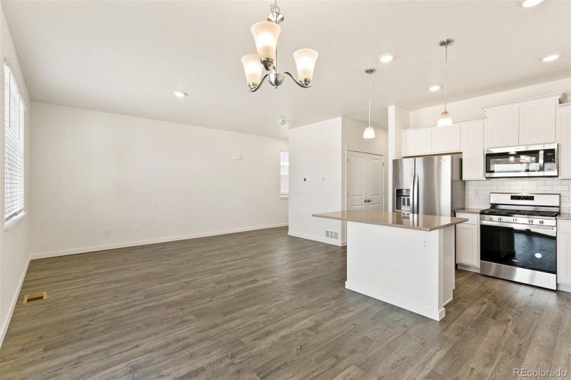 8548 Frasco Dr, Fountain, CO 80817