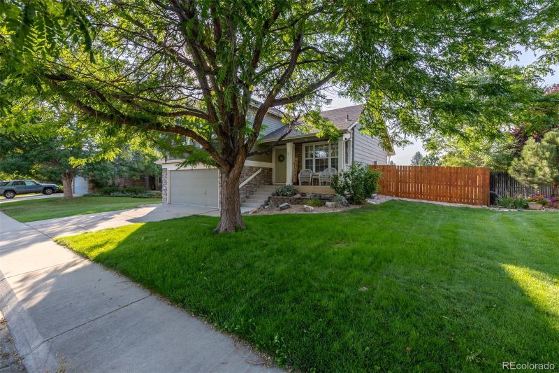 4965 W 128th Pl, Broomfield, CO 80020