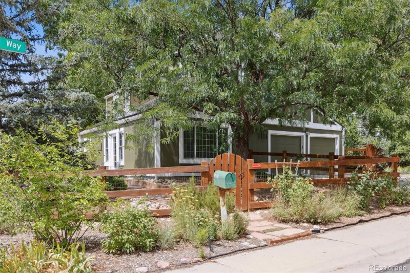 10907 Ash Way, Thornton, CO 80233