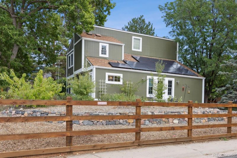 10907 Ash Way, Thornton, CO 80233