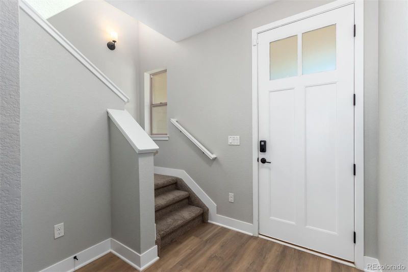3523 S Lisbon Ct, Aurora, CO 80013