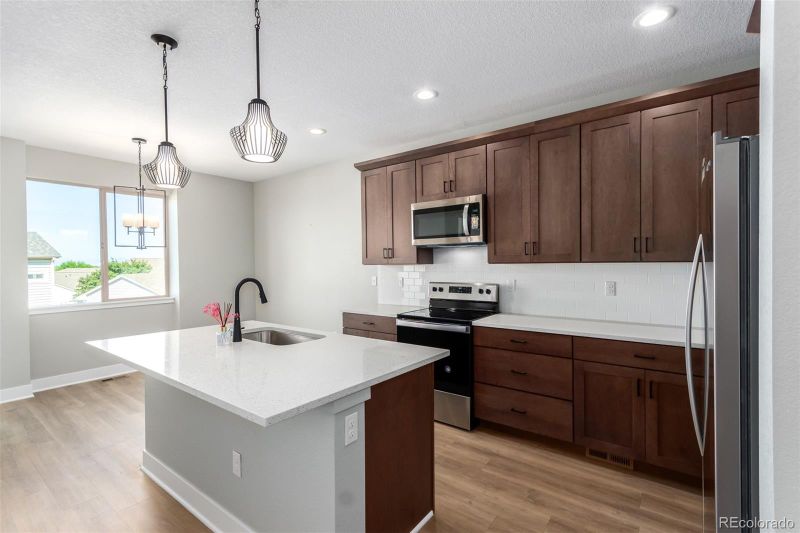 3523 S Lisbon Ct, Aurora, CO 80013