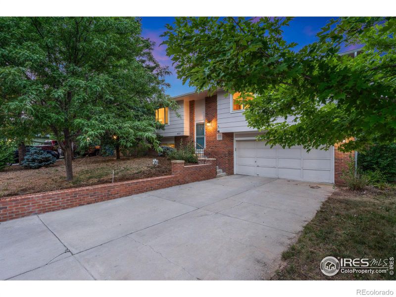 4013 W 13th St, Greeley, CO 80634