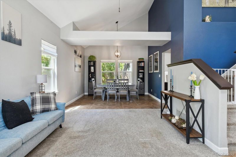 4347 Choke Cherry Ave, Broomfield, CO 80020