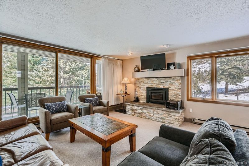 22300 Us Highway 6 #1745, Keystone, CO 80435
