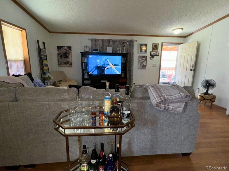 9595 Pecos St Lot 702, Thornton, CO 80260