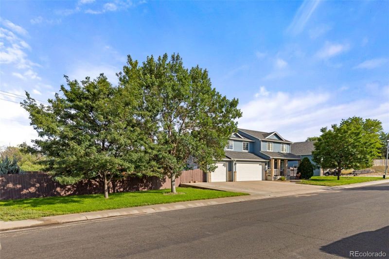 114 S 7th St, La Salle, CO 80645