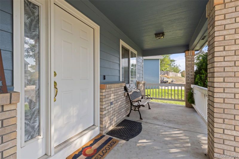 114 S 7th St, La Salle, CO 80645