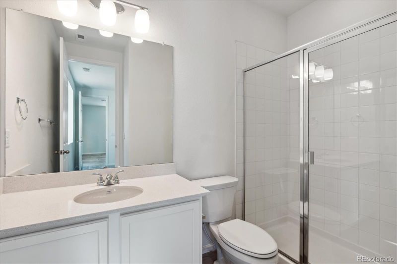 39193 Clymer St, Elizabeth, CO 80107