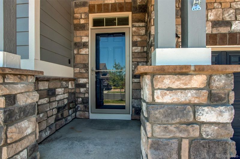 107 N Kellerman St, Aurora, CO 80018
