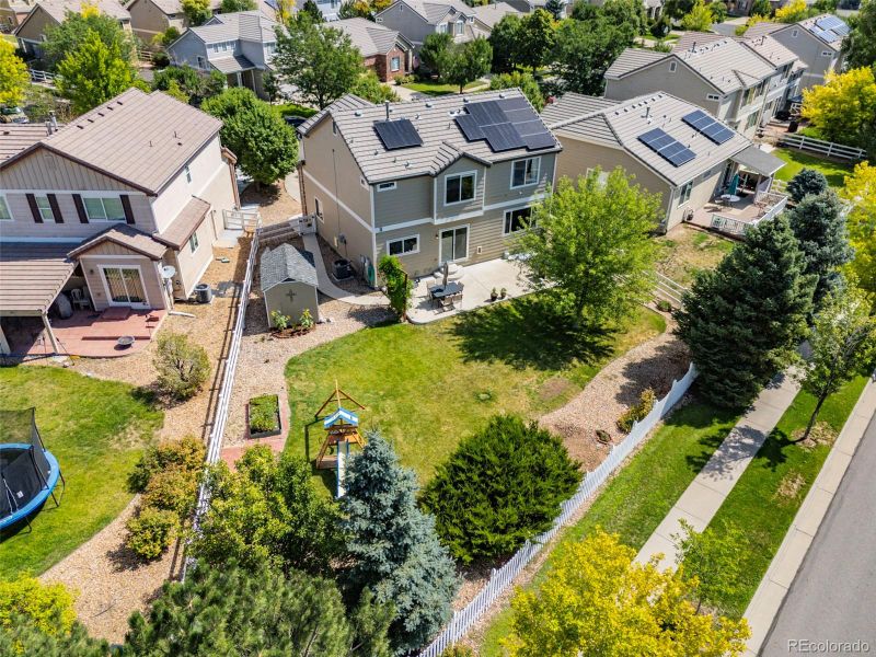 24656 E Arizona Cir, Aurora, CO 80018