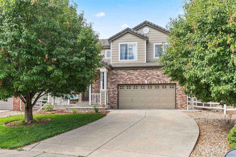 24656 E Arizona Cir, Aurora, CO 80018
