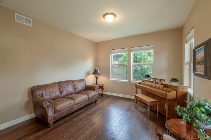 14905 Melco Ave, Parker, CO 80134