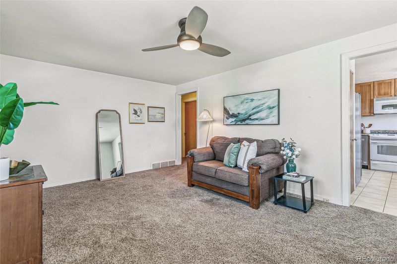 1340 S Beach Ct, Denver, CO 80219