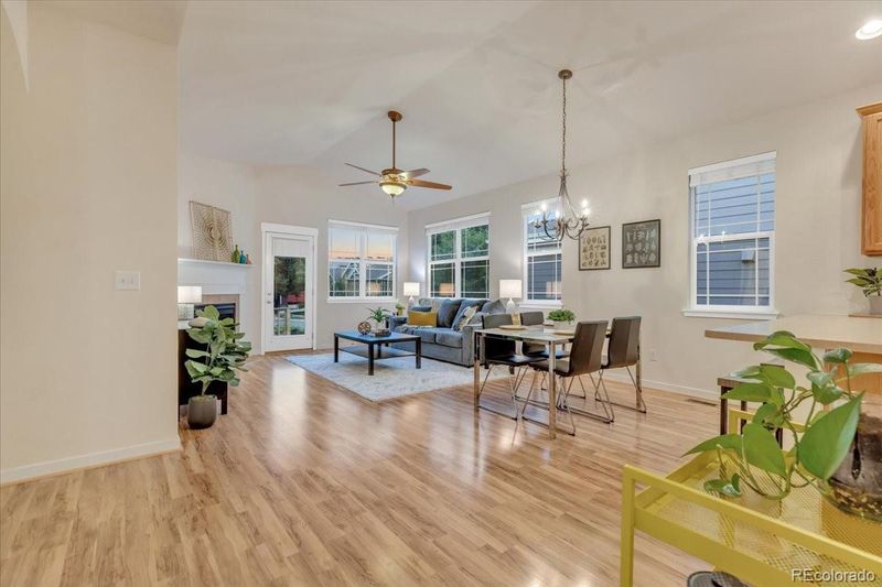 3698 Red Deer Trl, Broomfield, CO 80020