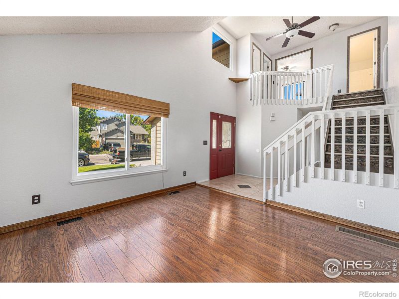 2560 Cherry Cir, Brighton, CO 80601
