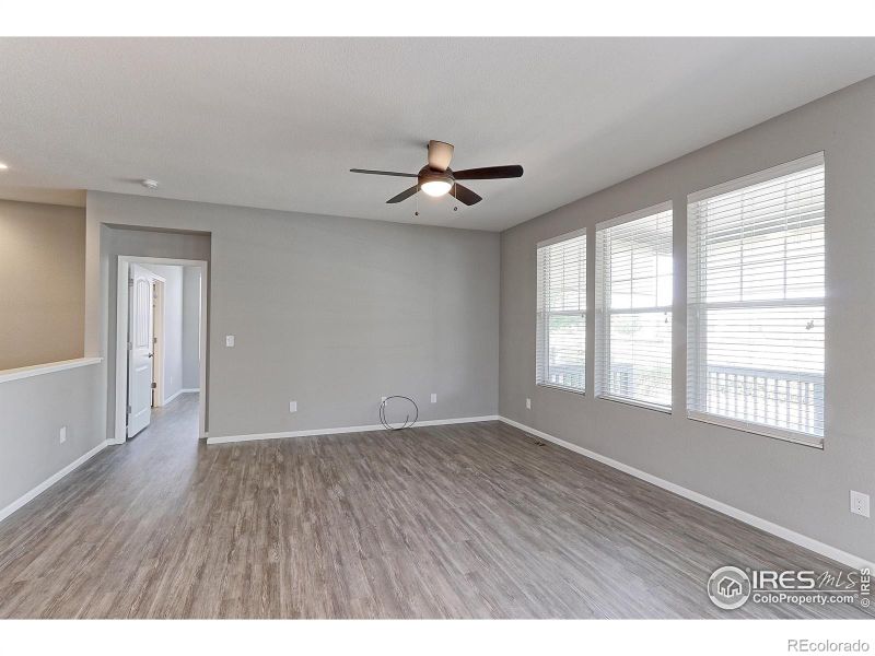 15889 Fillmore St, Thornton, CO 80602