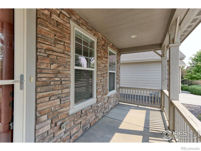 15889 Fillmore St, Thornton, CO 80602